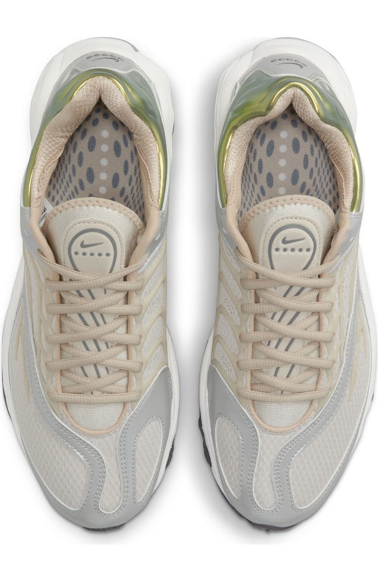 Nike Air Tuned Max Sneaker, Alternate, color,