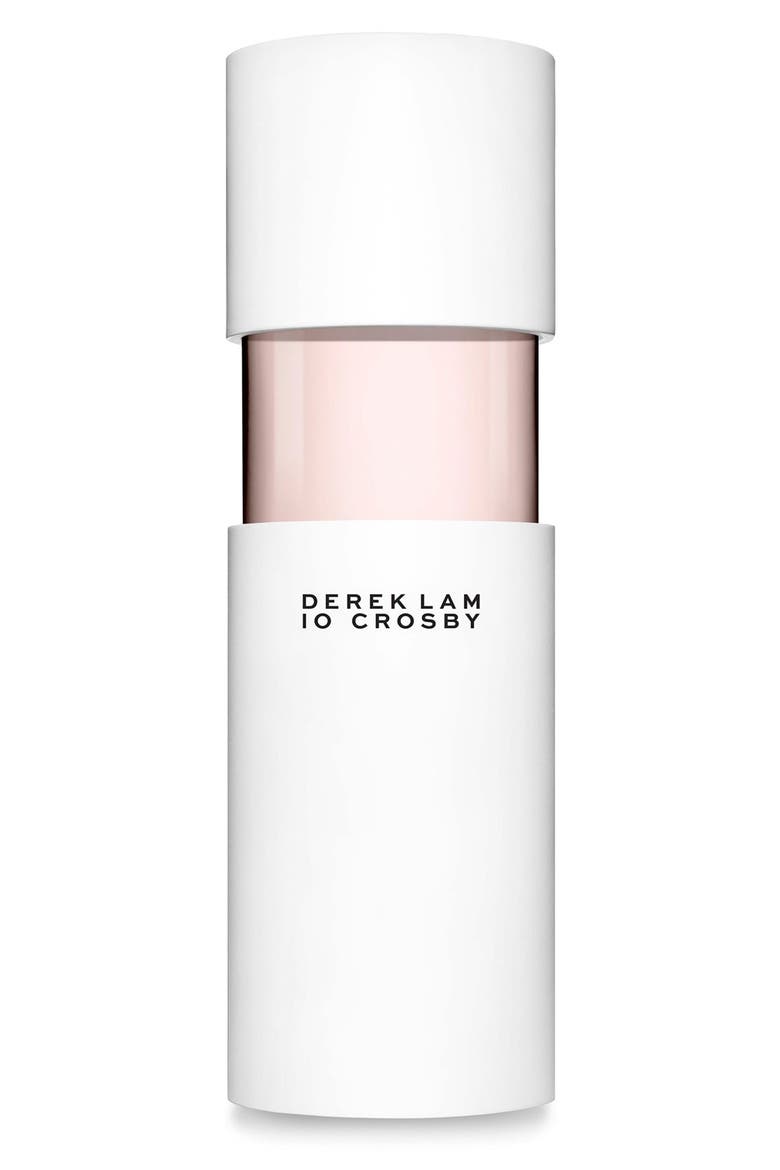 'Drunk on Youth' Eau de Parfum, Alternate, color, NO COLOR