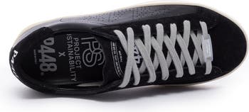 CORJOHN Womens Sneakers