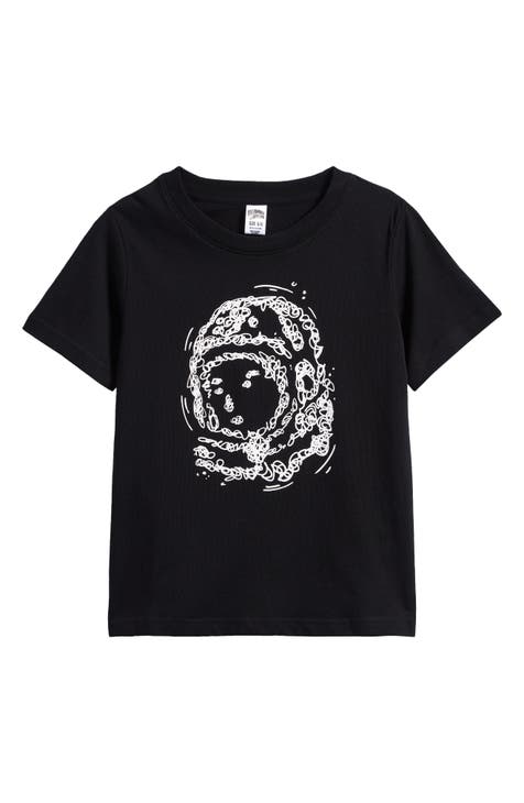 Billionaire boys club hot 7/8