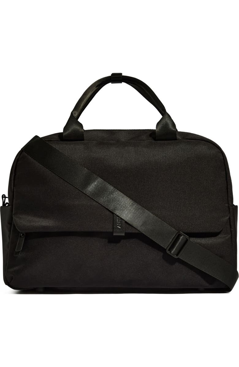 ANTLER Icon Bag Overnight Bag, Alternate, color,