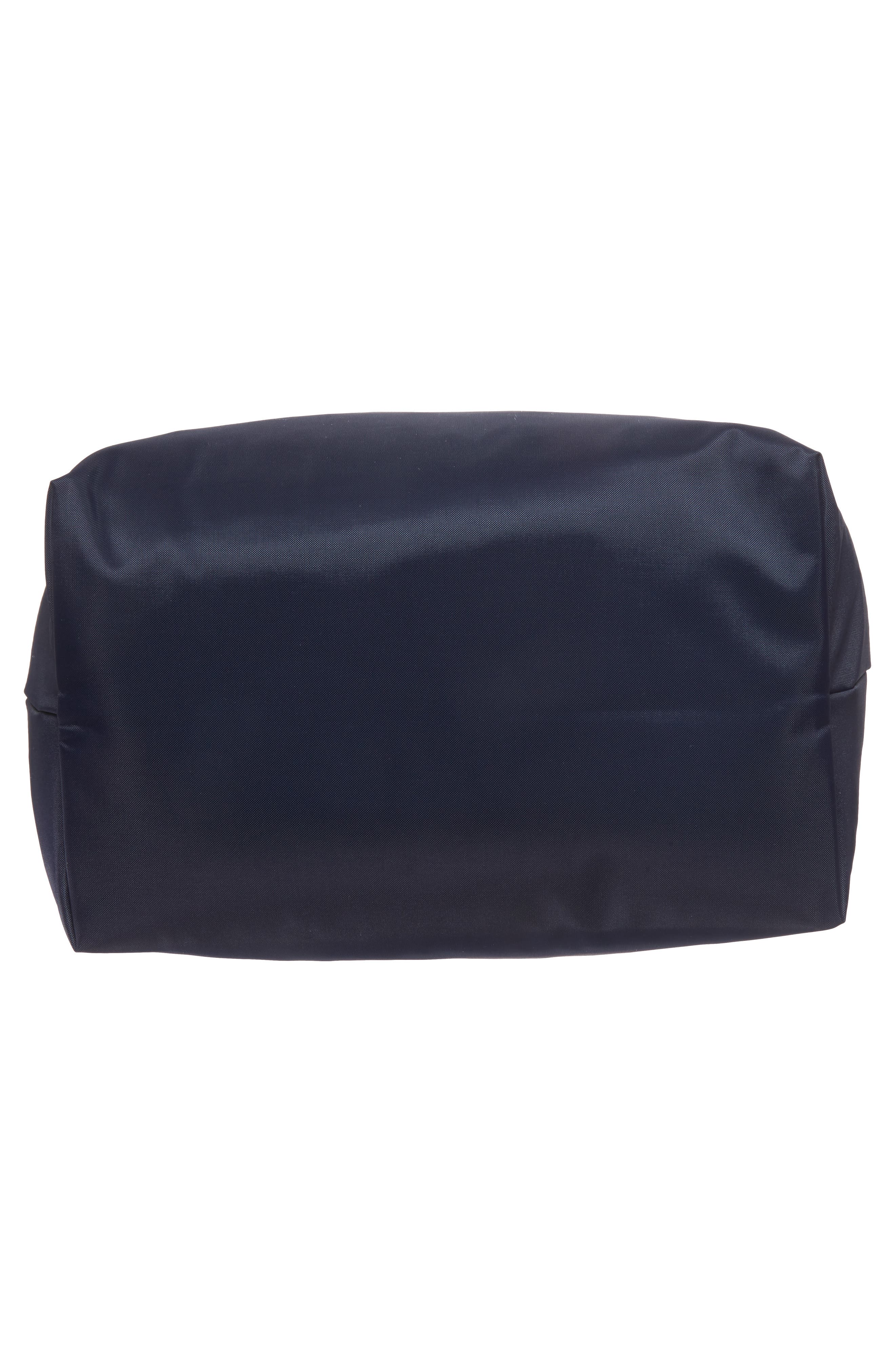 Longchamp Le Pliage Lucky Tote, Alternate, color, 