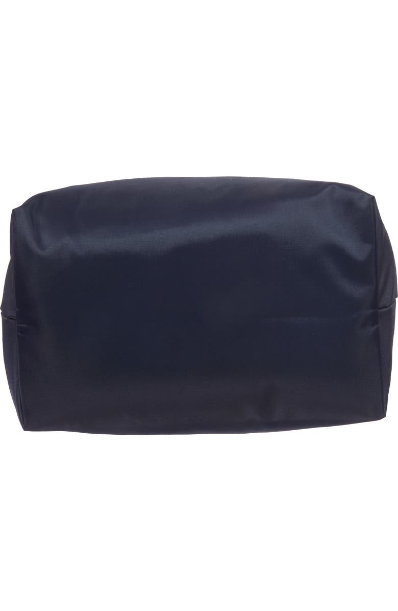 Longchamp Le Pliage Lucky Tote, Alternate, color,