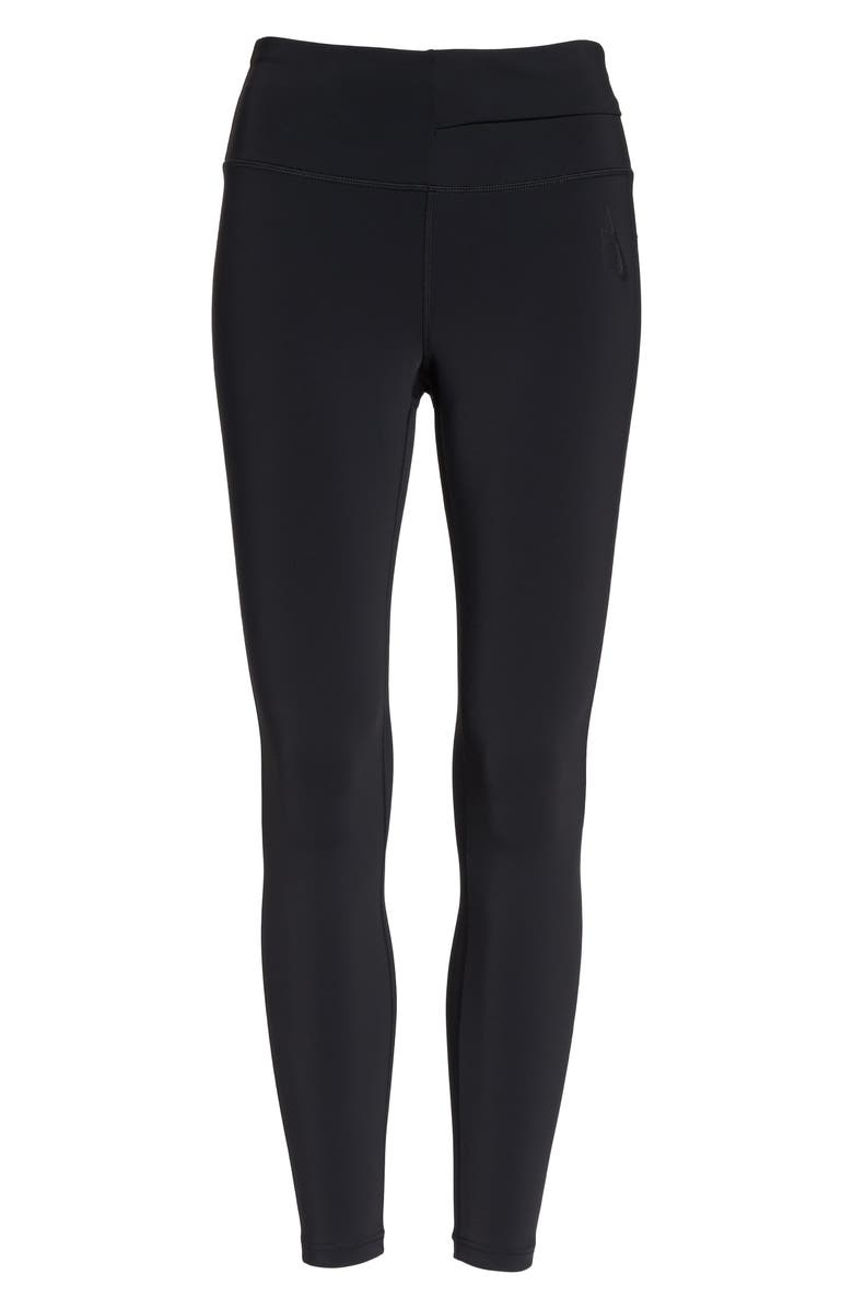 Nike Lab Women's Tights, Alternate, color,