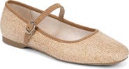 LifeStride Beloved Mary Jane Flat