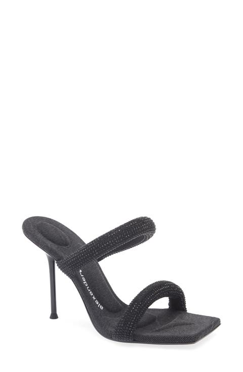 Women's Alexander Wang Sandals and Flip-Flops | Nordstrom