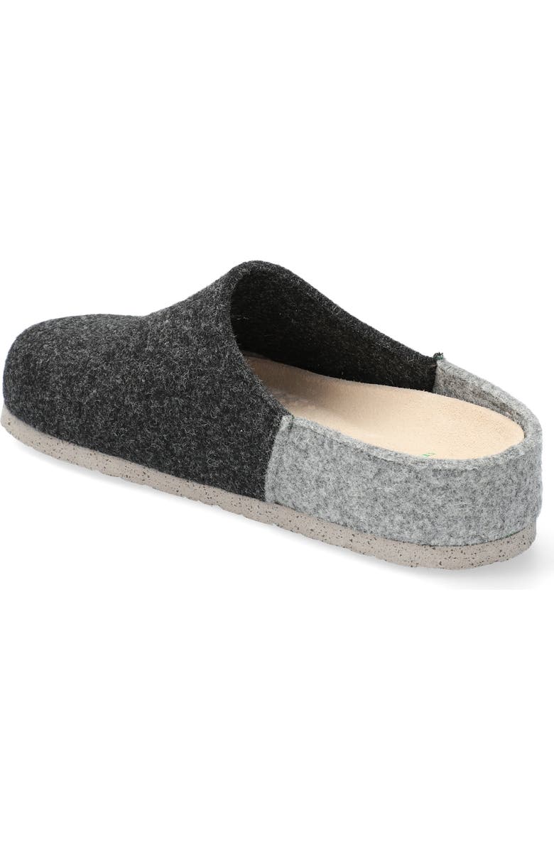 Mephisto Paddi Clog, Alternate, color,