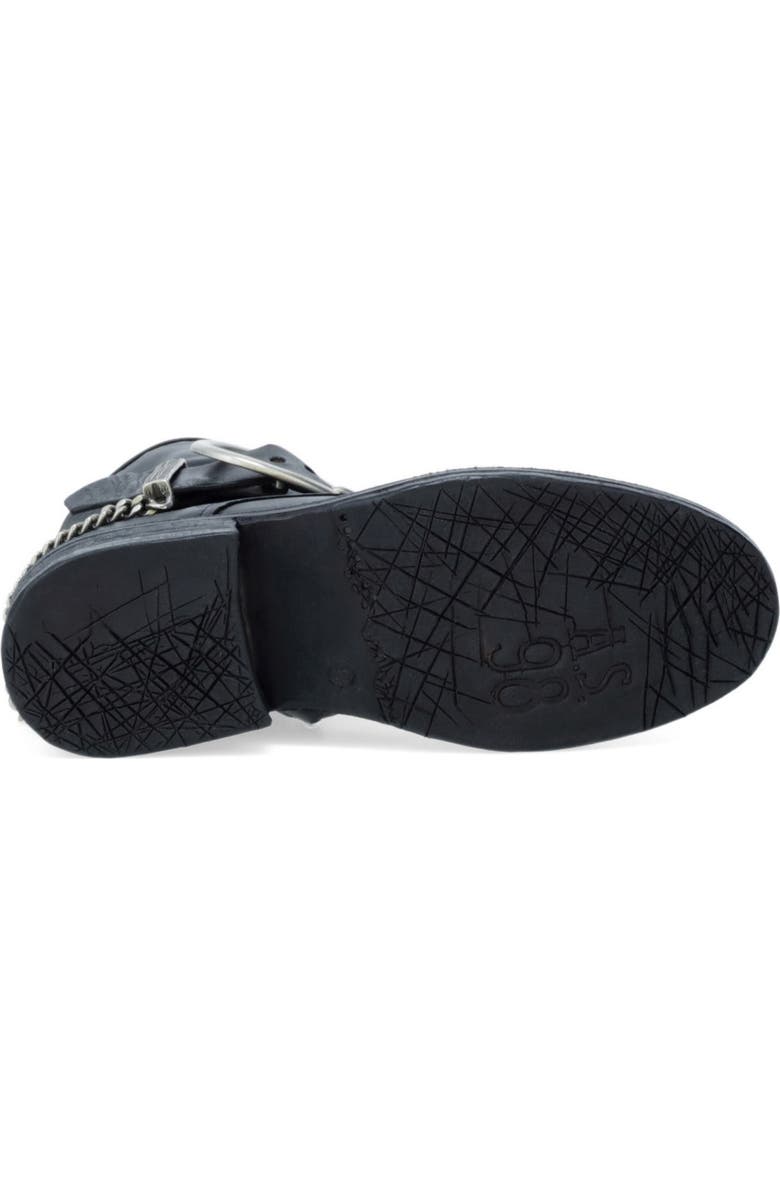 A.S.98 Faust Boot, Alternate, color,