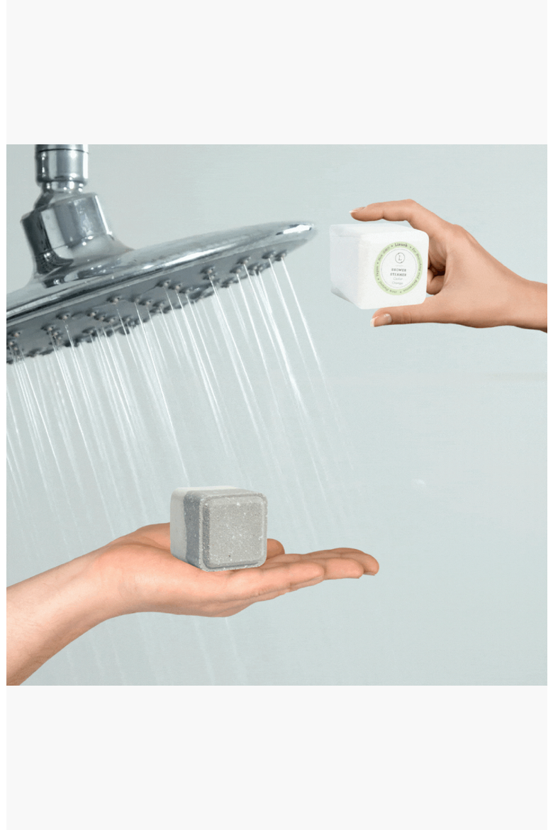 CBD Shower Steamers Gift Set, Alternate, color, None