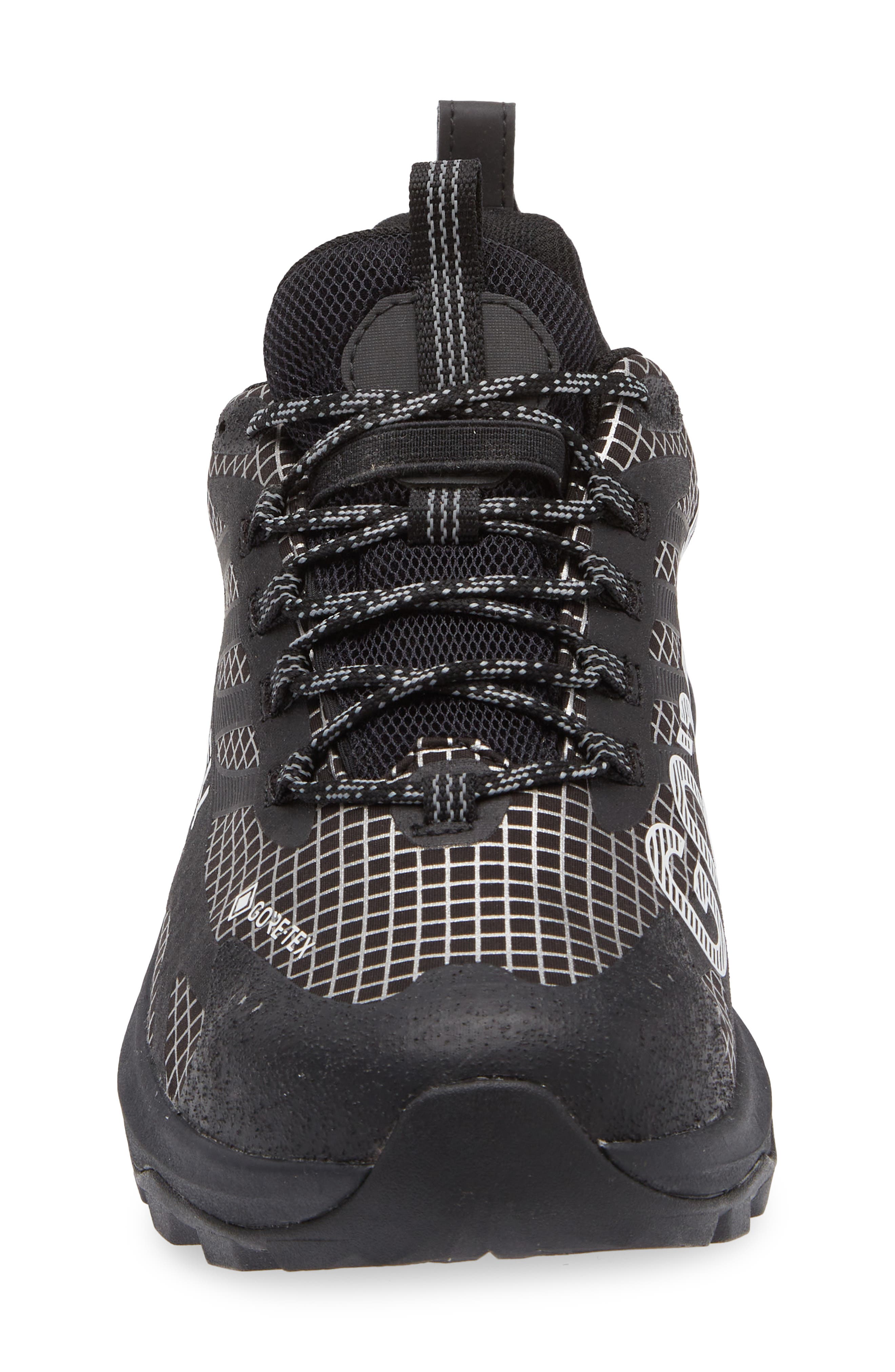 Merrell Moab Speed 2 GTX Hiking Shoe, Alternate, color, 