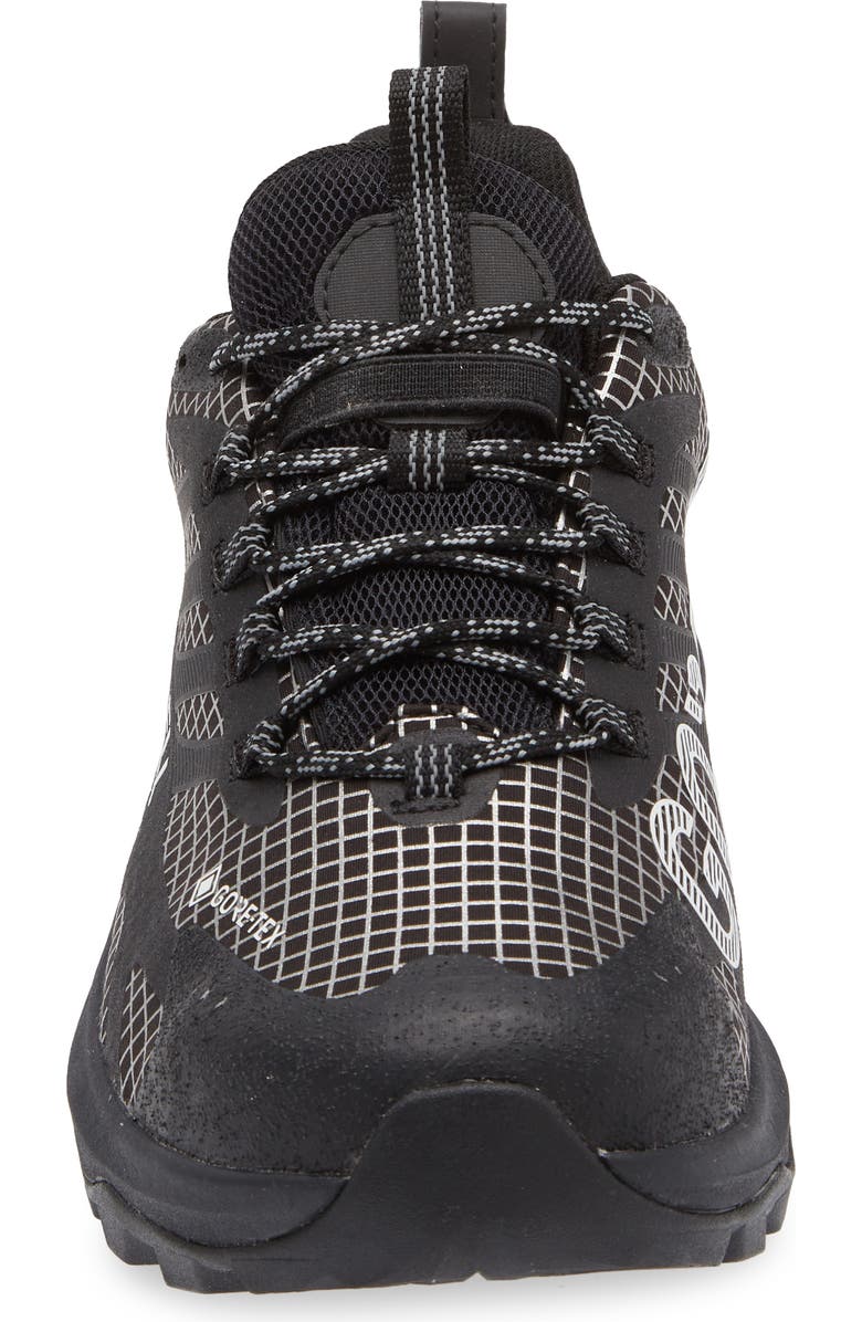 Merrell Moab Speed 2 GTX Hiking Shoe, Alternate, color,