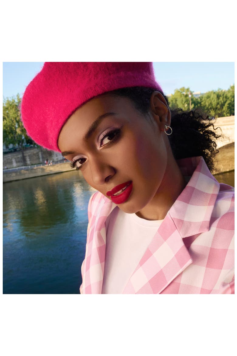 'Emily in Paris' Idôle Eau de Parfum (Limited Edition), Alternate, color, NO COLOR