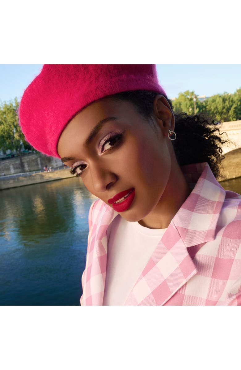 Lancôme 'Emily in Paris' Idôle Eau de Parfum, Alternate, color,