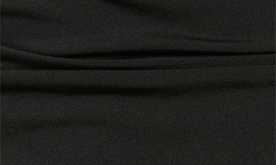 Женские Open Edit Crossover Off the Shoulder Top — фото 8