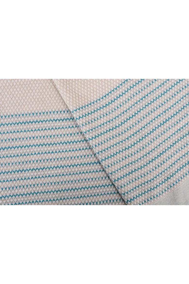 Hand/Kitchen Towel, Alternate, color, Blue