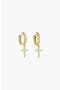  18K Gold Plated