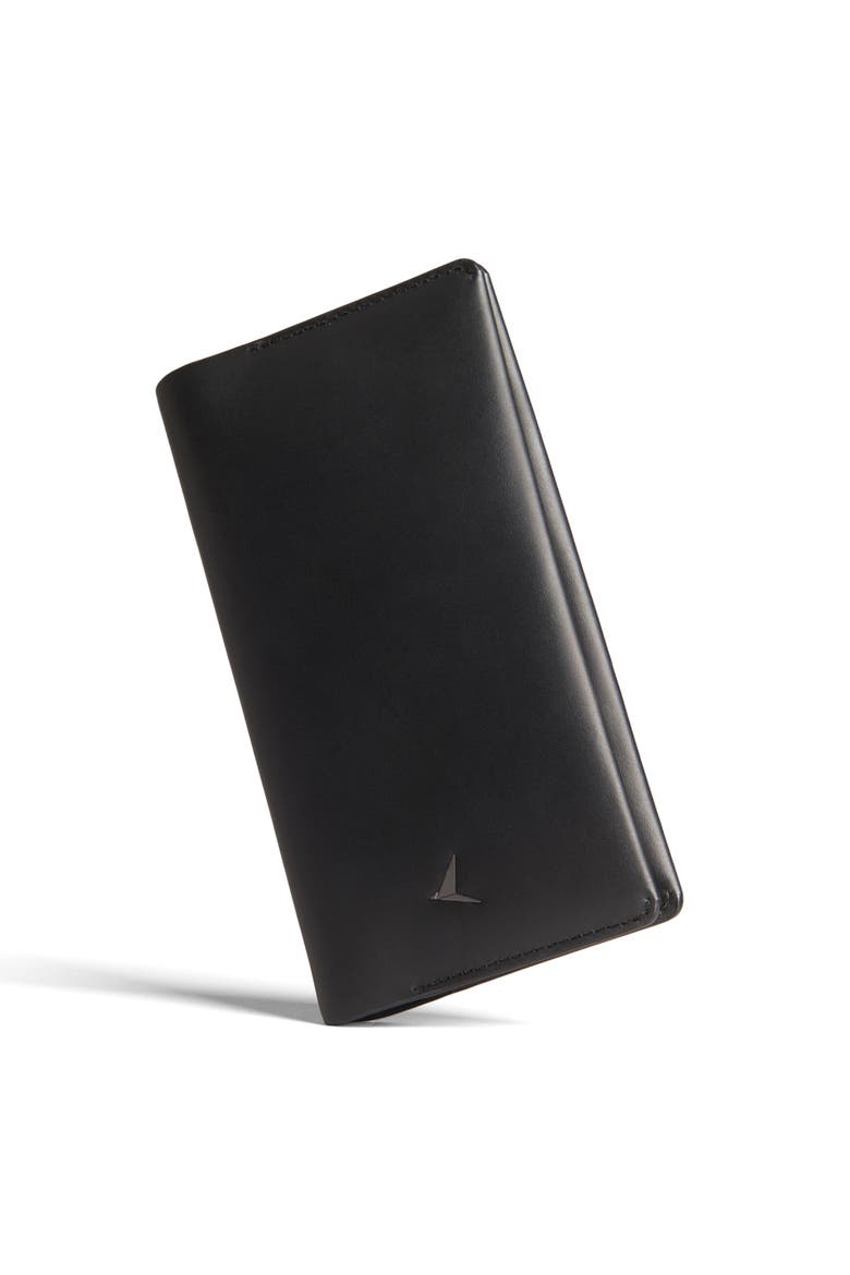 Everything Wallet, Main, color, Black