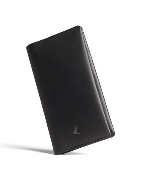 Everything Wallet