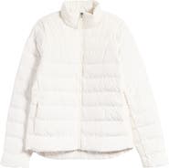 The North Face Aconcagua 3 Water Repellent Jacket