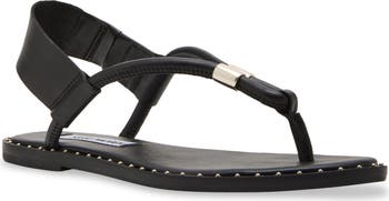Meduza Sandal