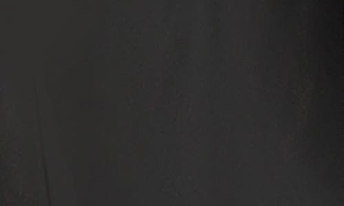 HUNKEMOLLER HUNKEMÖLLER RUBY EMBROIDERED TRIM SATIN PAJAMAS 