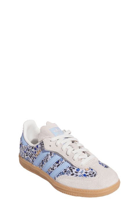Shop Adidas Online | Nordstrom