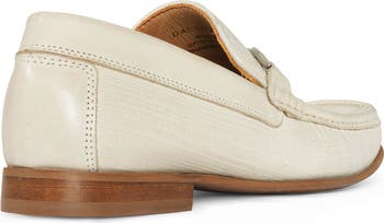 Dannie Bit Loafer