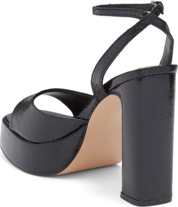 Kymmee Platform Pump