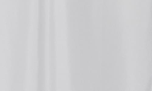 EILEEN FISHER EILEEN FISHER SILK CARGO PANTS