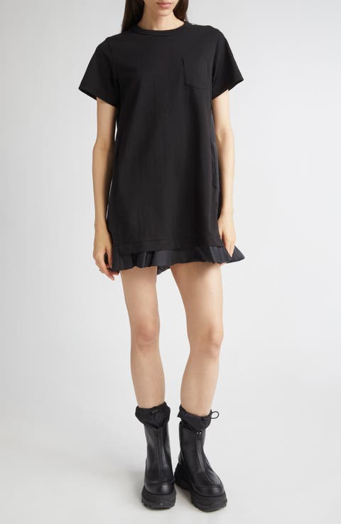 Women's Sacai Dresses | Nordstrom