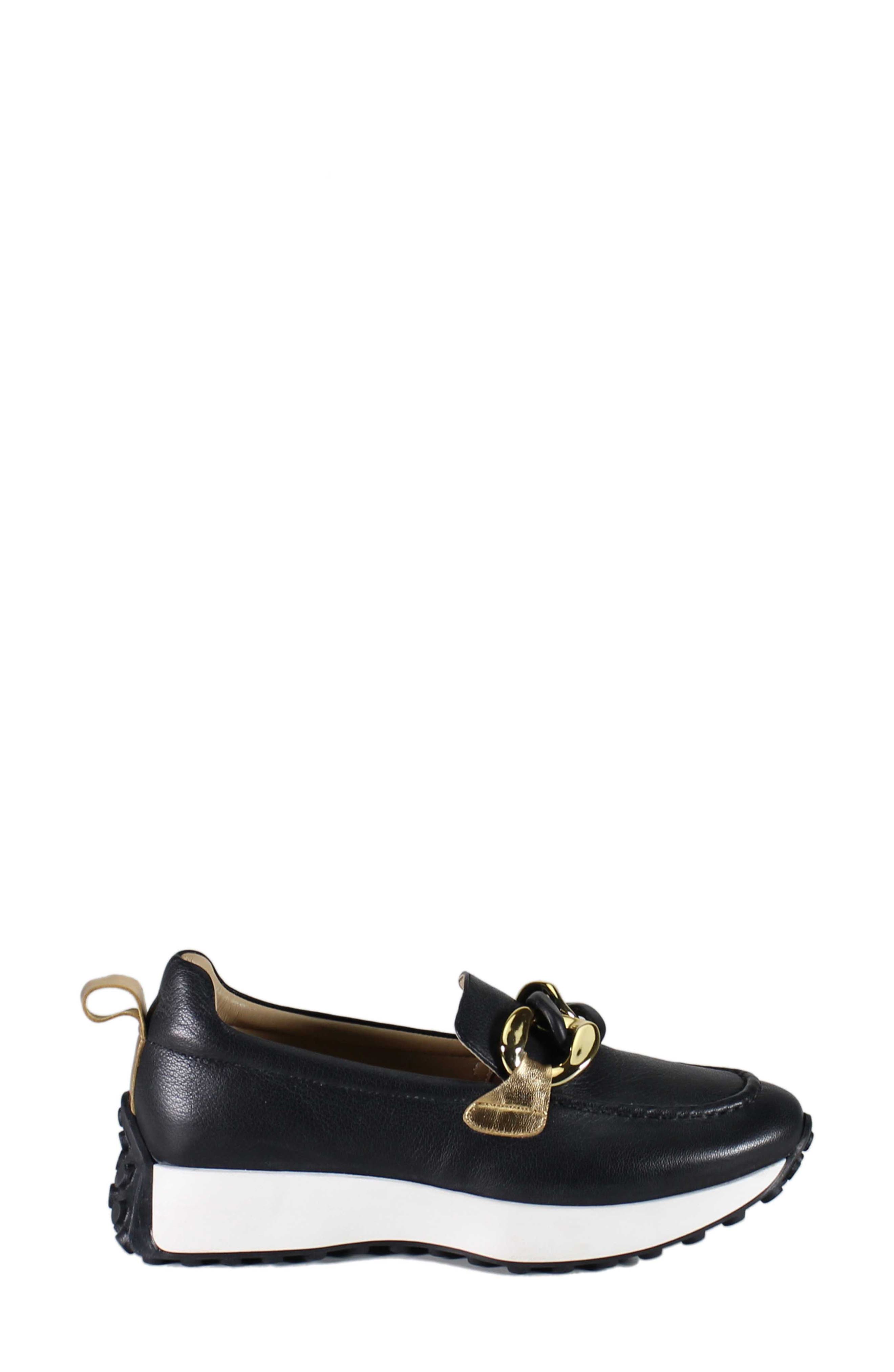 Diba True Kind Words Loafer, Alternate, color, 
