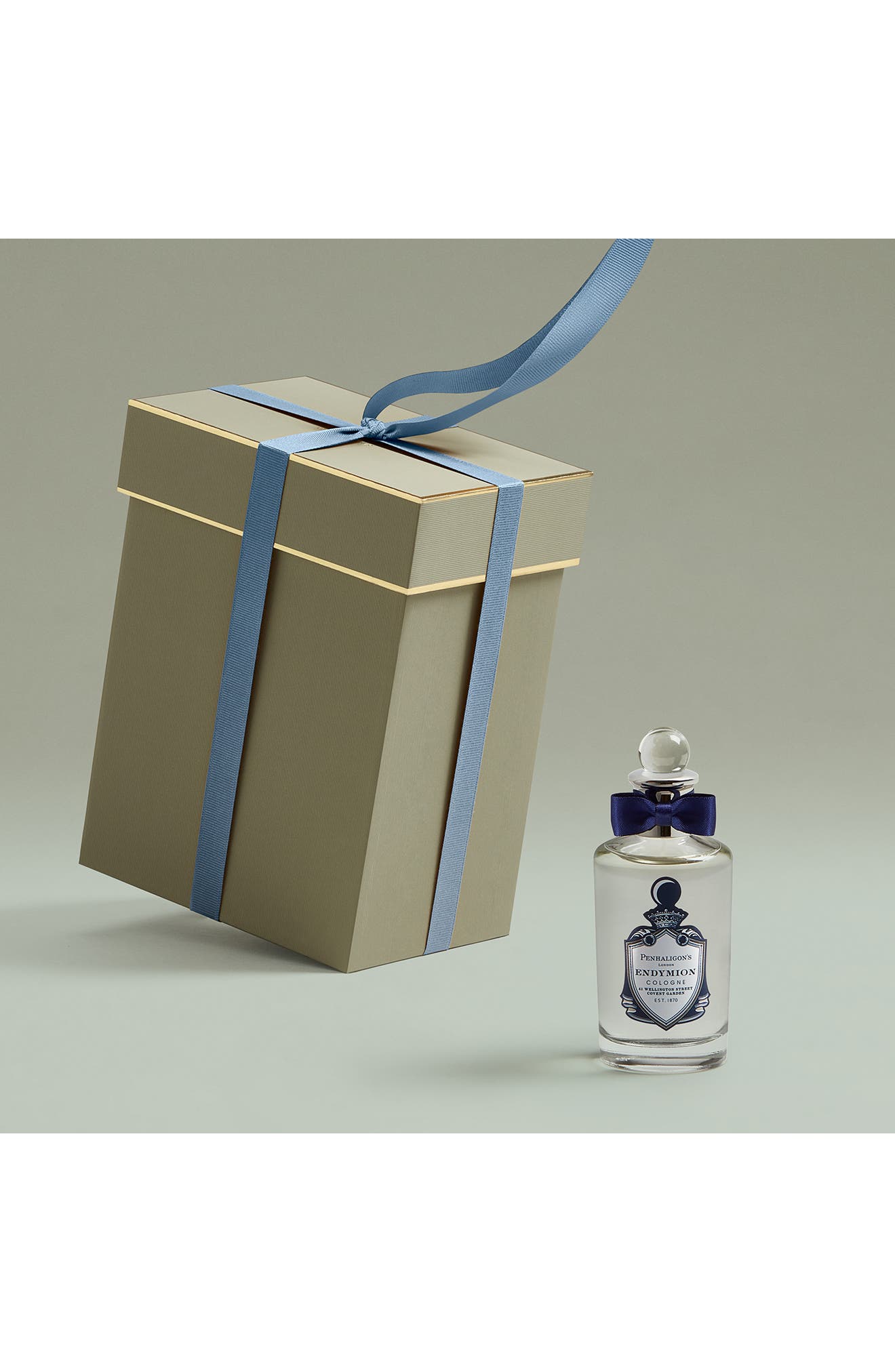 Endymion Eau de Cologne | Nordstrom