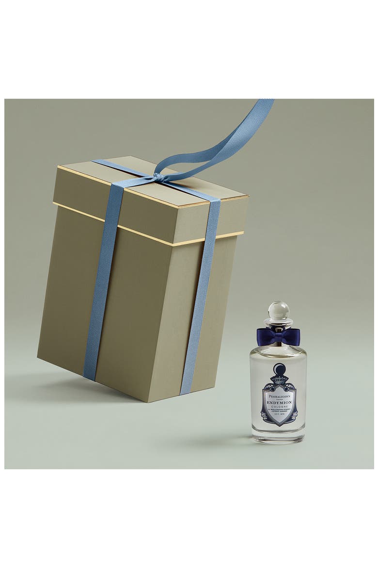 Penhaligon's Endymion Eau de Cologne | Nordstrom
