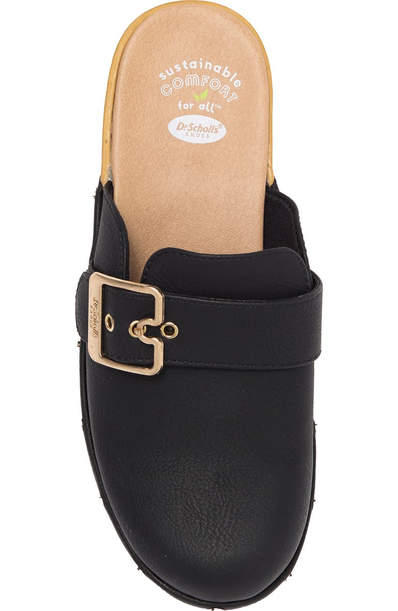 Dr. Scholl's Classic Clog, Alternate, color,