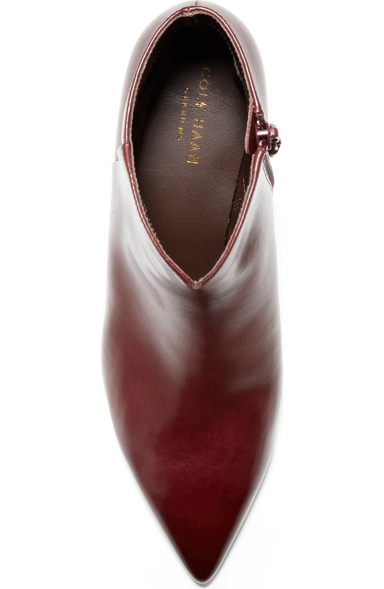 Cole Haan Vesta Bootie, Alternate, color,