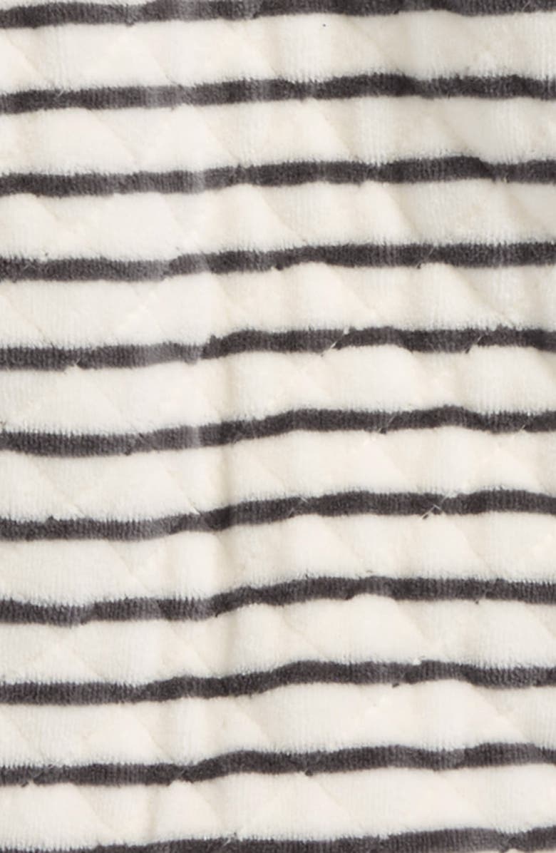 Nordstrom Hooded Bunting, Alternate, color,