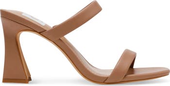 Anne Klein Indianna Slingback Pump (Women) | Nordstromrack