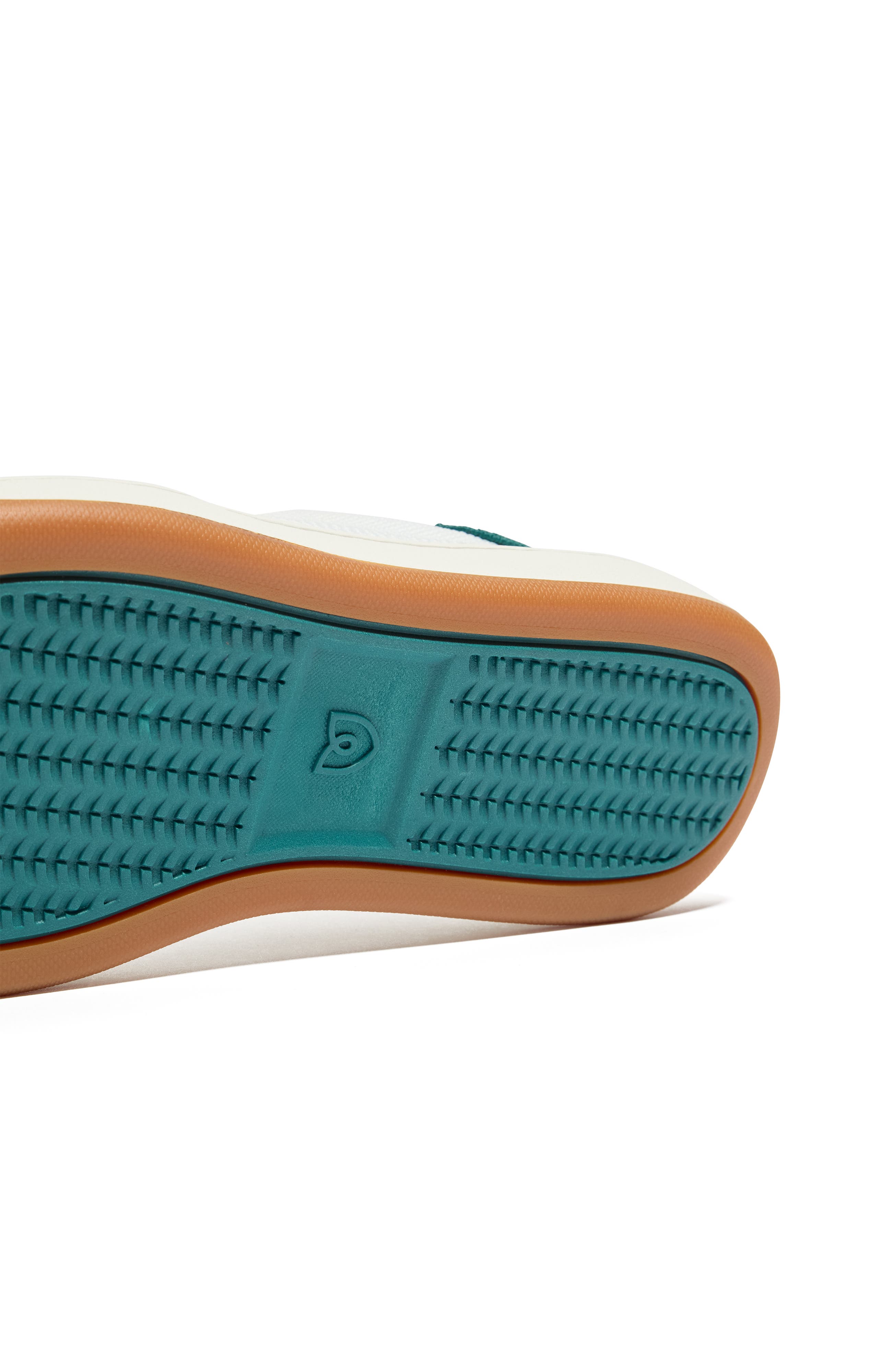 Rothy's The Men's Court Sneaker, Alternate, color, 