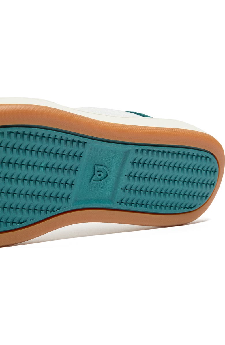 Rothy's The Men's Court Sneaker, Alternate, color,