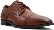ALDO Callahan Cap Toe Derby