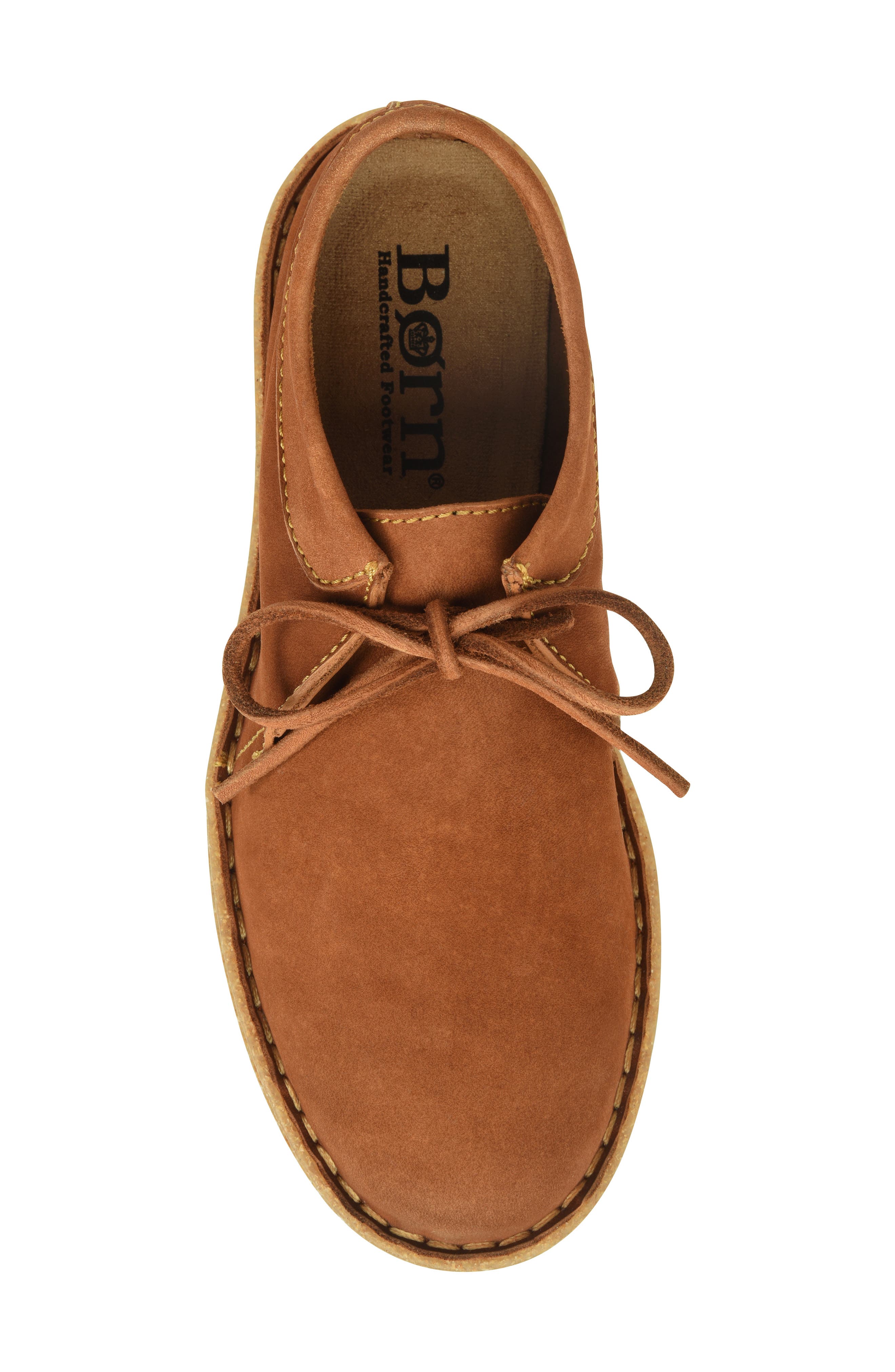 Børn Nuala Bootie, Alternate, color, 