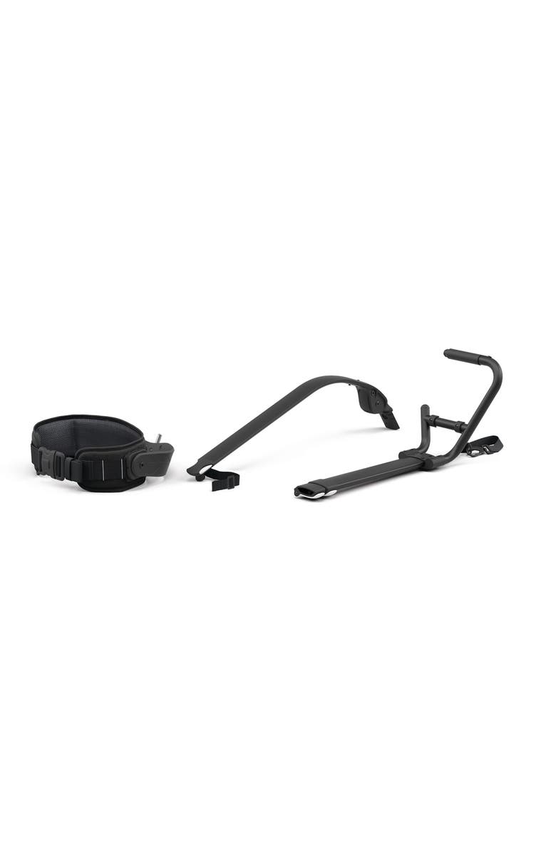 CYBEX ZENO Jogging Stroller Hands Free Running Kit, Alternate, color,