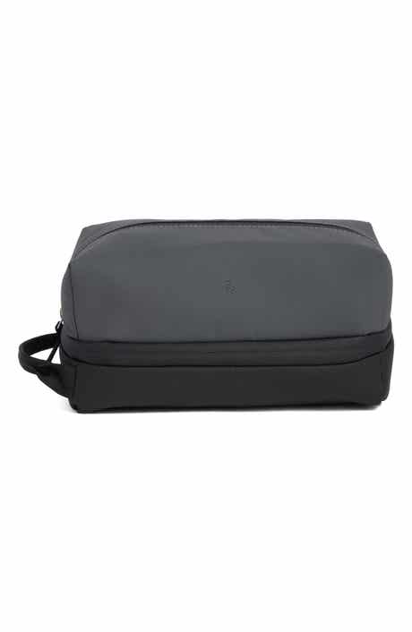 Original Penguin Zip Dopp Kit