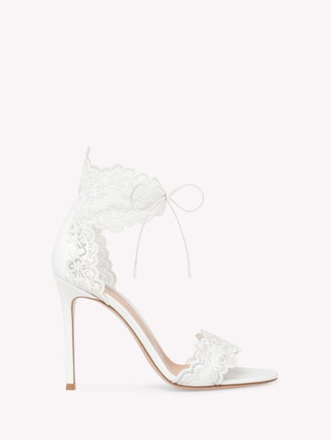 Evie Sandal Sandals