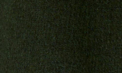 Wayf Kayla A-line Knit Midi Skirt In Multi