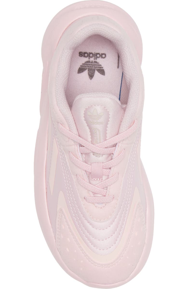 adidas Ozelia Sneaker, Alternate, color,