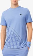 Lacoste Tennis Performance T-Shirt