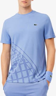 Lacoste Tennis Performance T-Shirt