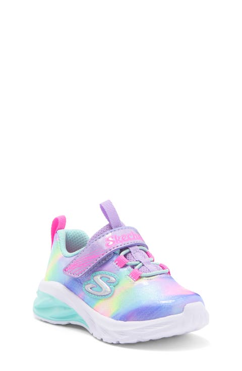 Kids' Coastline Sneaker (Walker & Toddler)