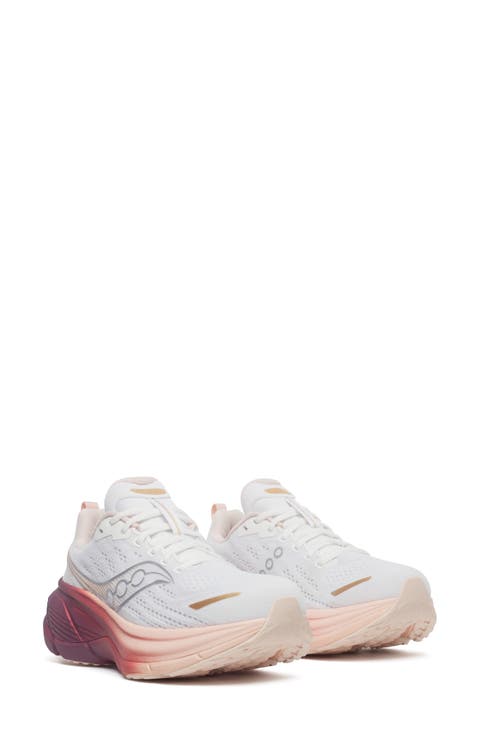 Hurricane 25 Running Shoe (Women)